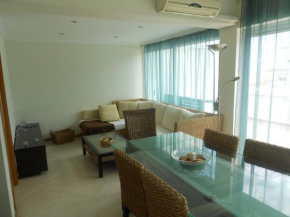 Отель 1º de Dezembro Apartment Albufeira  Албуфейра